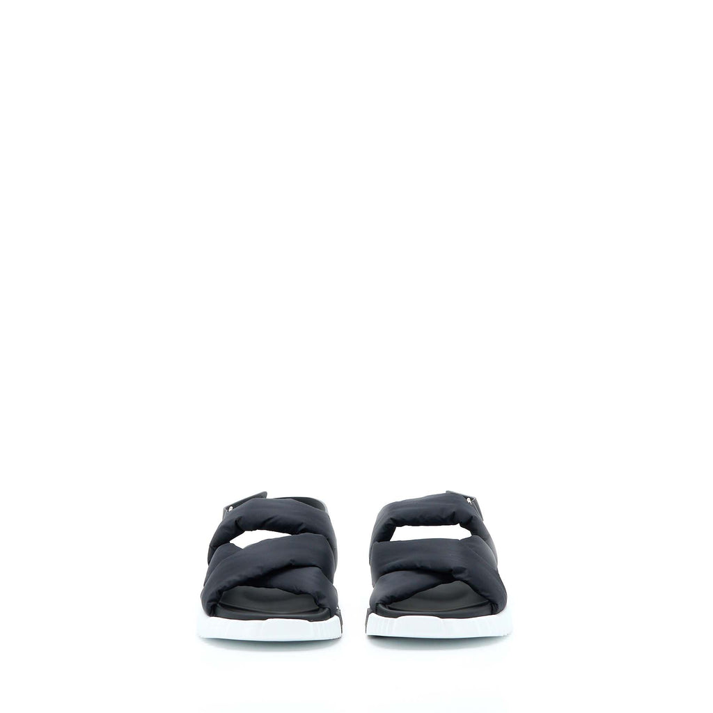 hermes-size-38-electric-sandals-black
