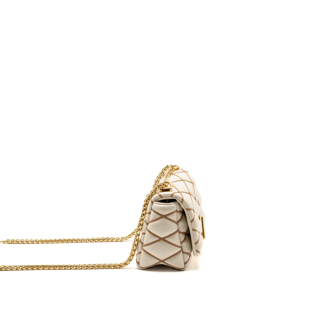 louis-vuitton-go-14-mm-quilted-lambskin-cream-beige-chestnut-brown-ghw