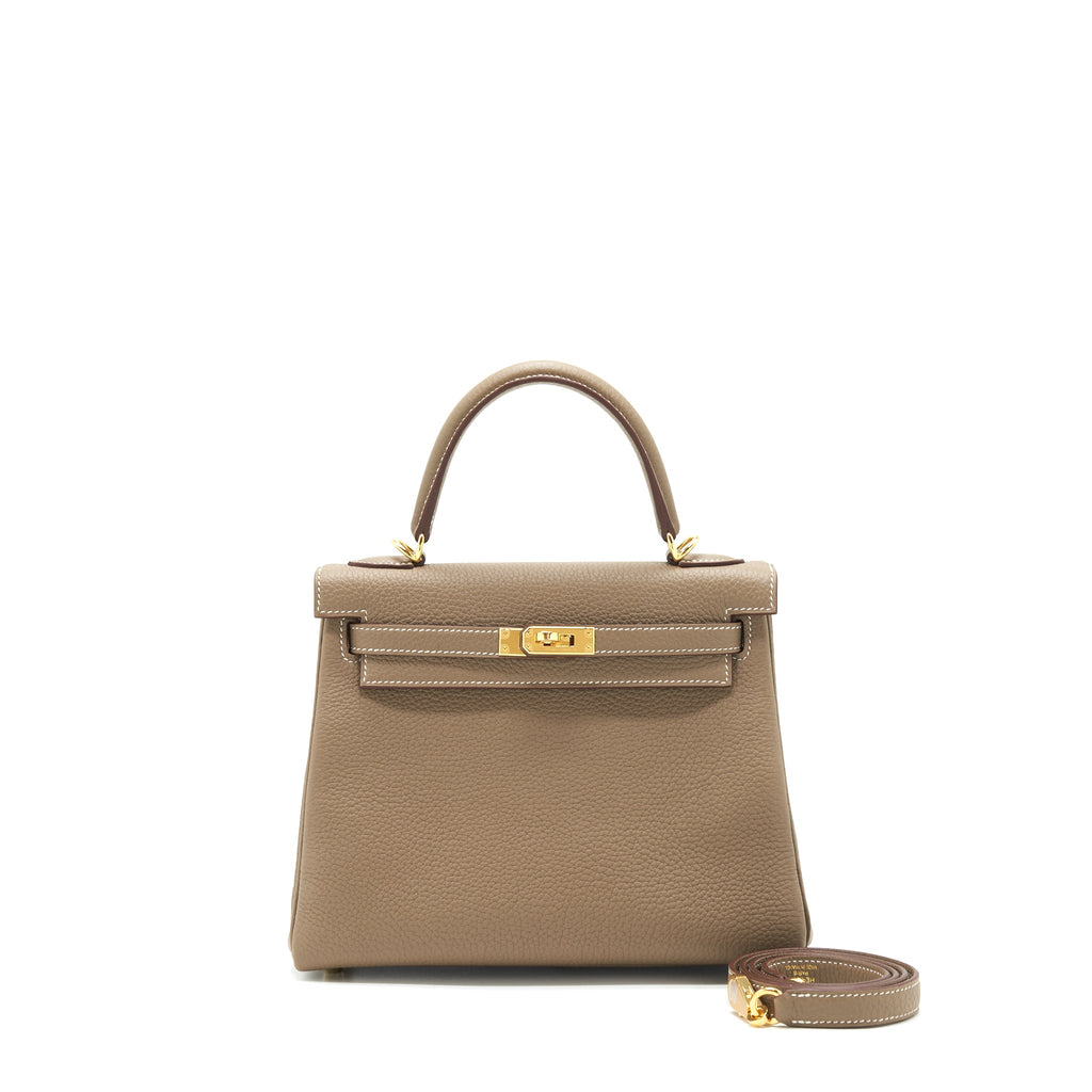 hermes-kelly-25-togo-leather-etoupe-ghw-stamp-z