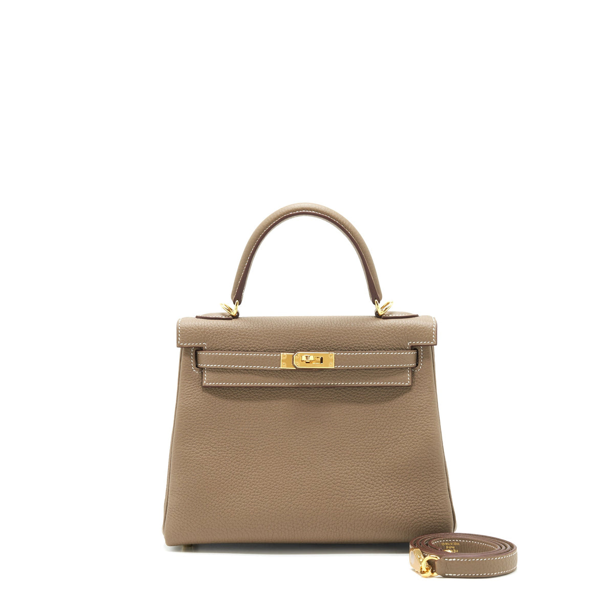 hermes-kelly-25-togo-leather-etoupe-ghw-stamp-z