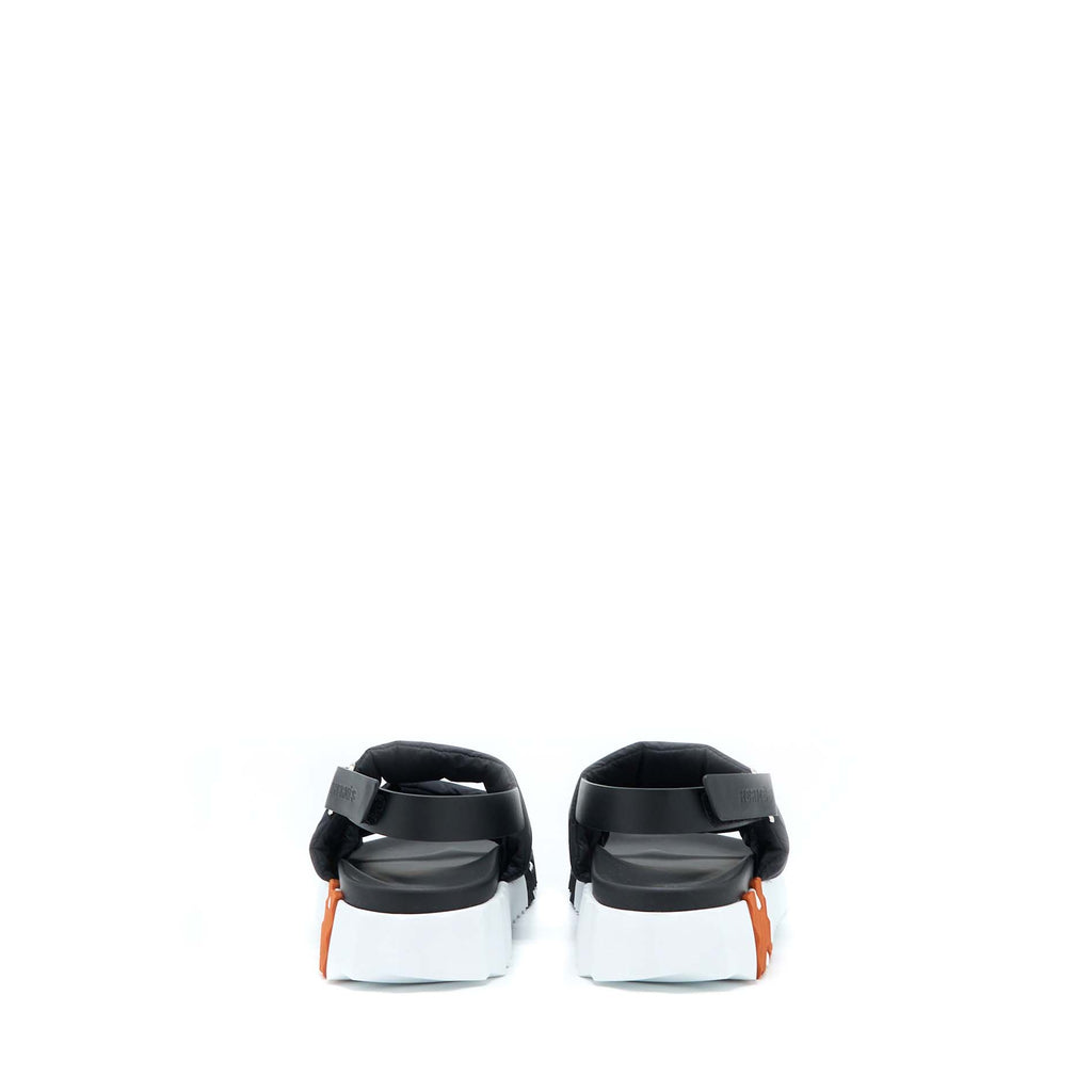 hermes-size-38-electric-sandals-black