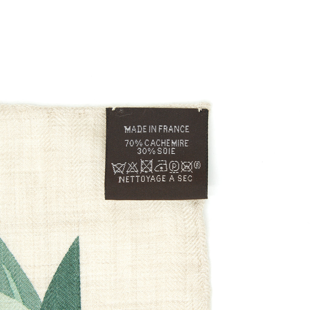 hermes-140cm-cashmere-and-silk-shawl-les-douse-leopards