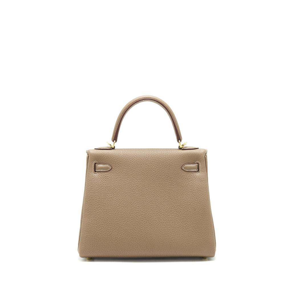 hermes-kelly-25-togo-leather-etoupe-ghw-stamp-z