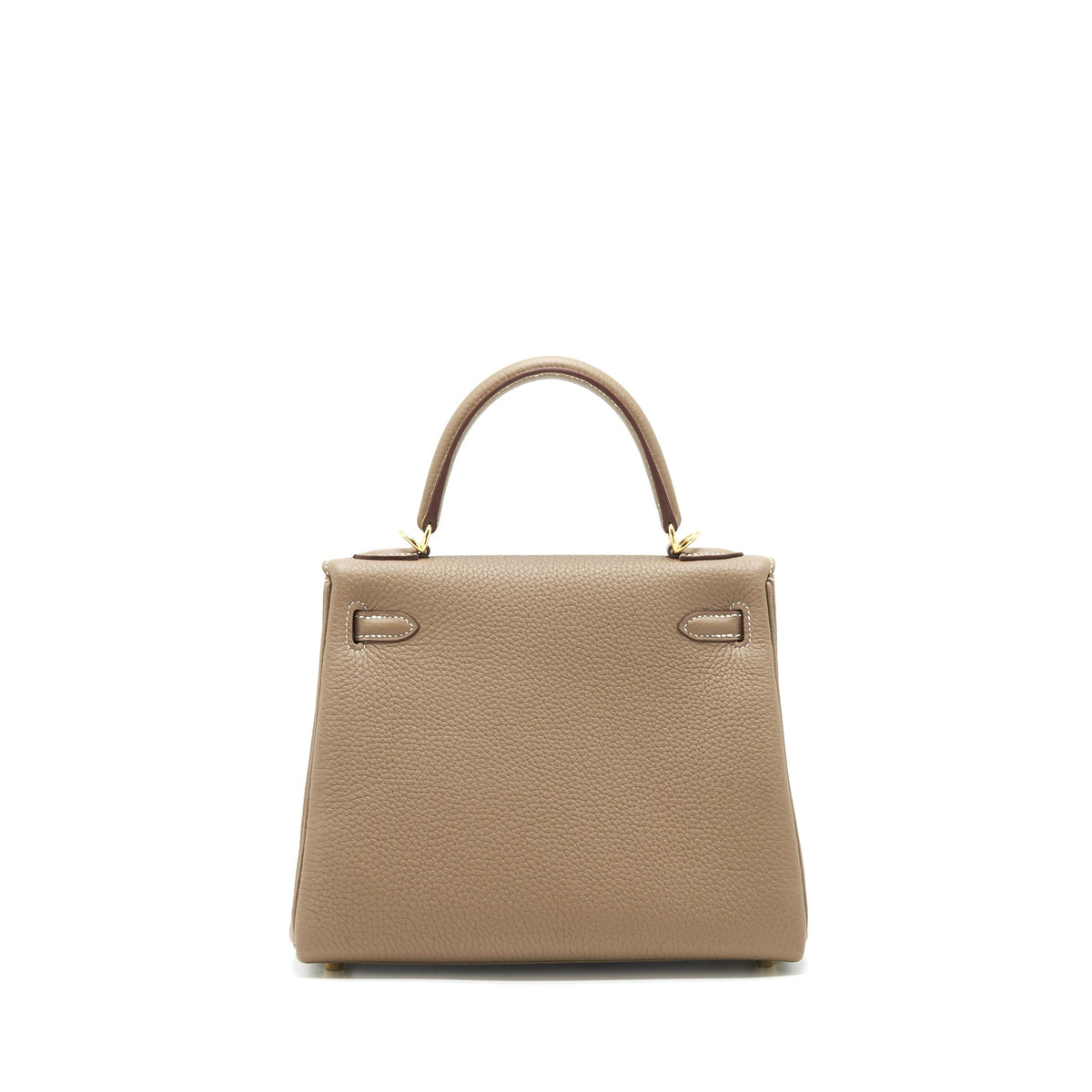 hermes-kelly-25-togo-leather-etoupe-ghw-stamp-z
