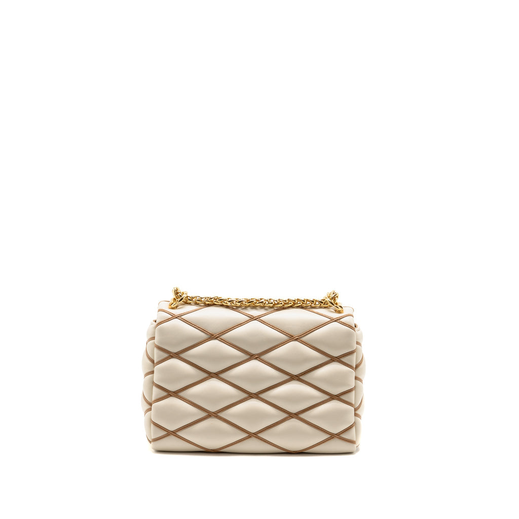 louis-vuitton-go-14-mm-quilted-lambskin-cream-beige-chestnut-brown-ghw