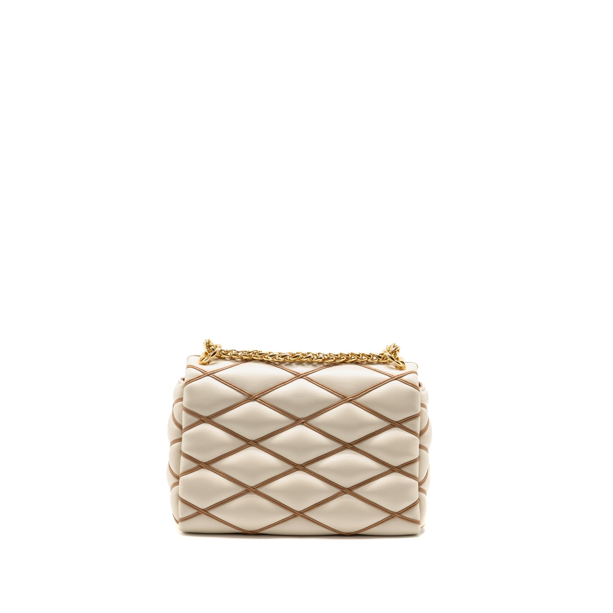 louis-vuitton-go-14-mm-quilted-lambskin-cream-beige-chestnut-brown-ghw
