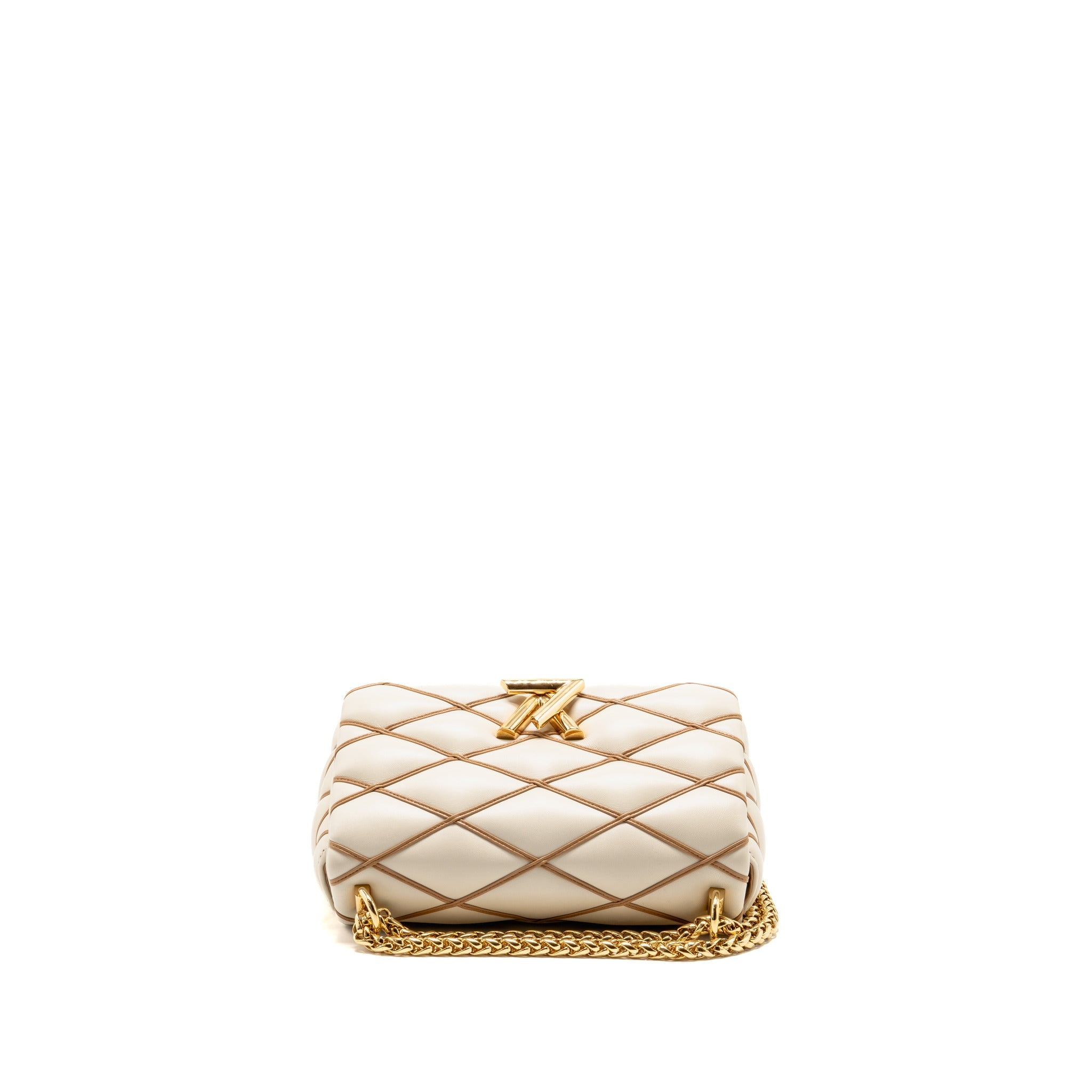 louis-vuitton-go-14-mm-quilted-lambskin-cream-beige-chestnut-brown-ghw