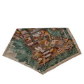 hermes-140cm-cashmere-and-silk-shawl-les-douse-leopards