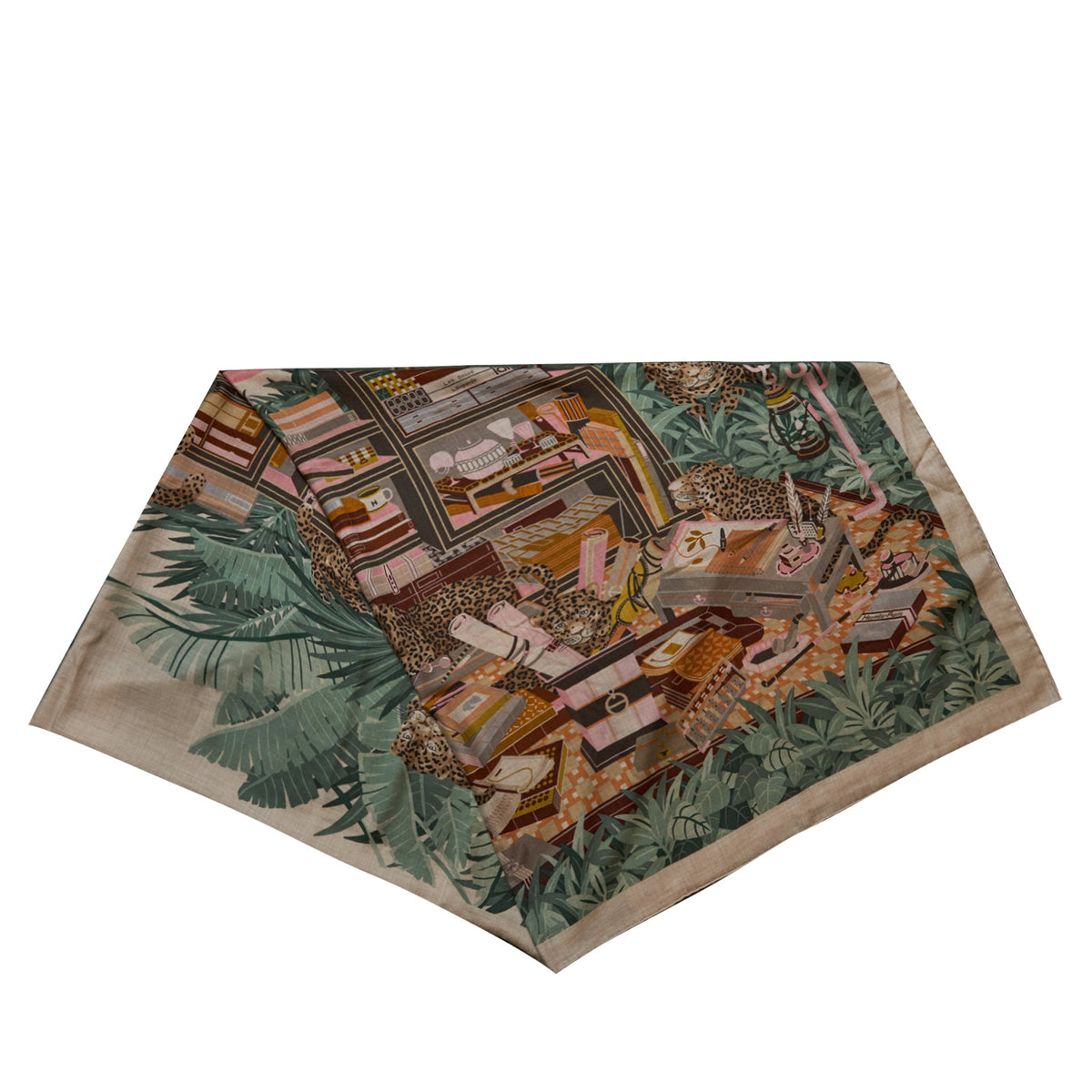 hermes-140cm-cashmere-and-silk-shawl-les-douse-leopards