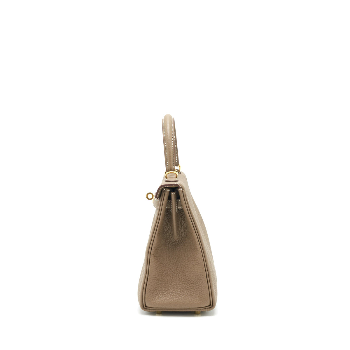 hermes-kelly-25-togo-leather-etoupe-ghw-stamp-z