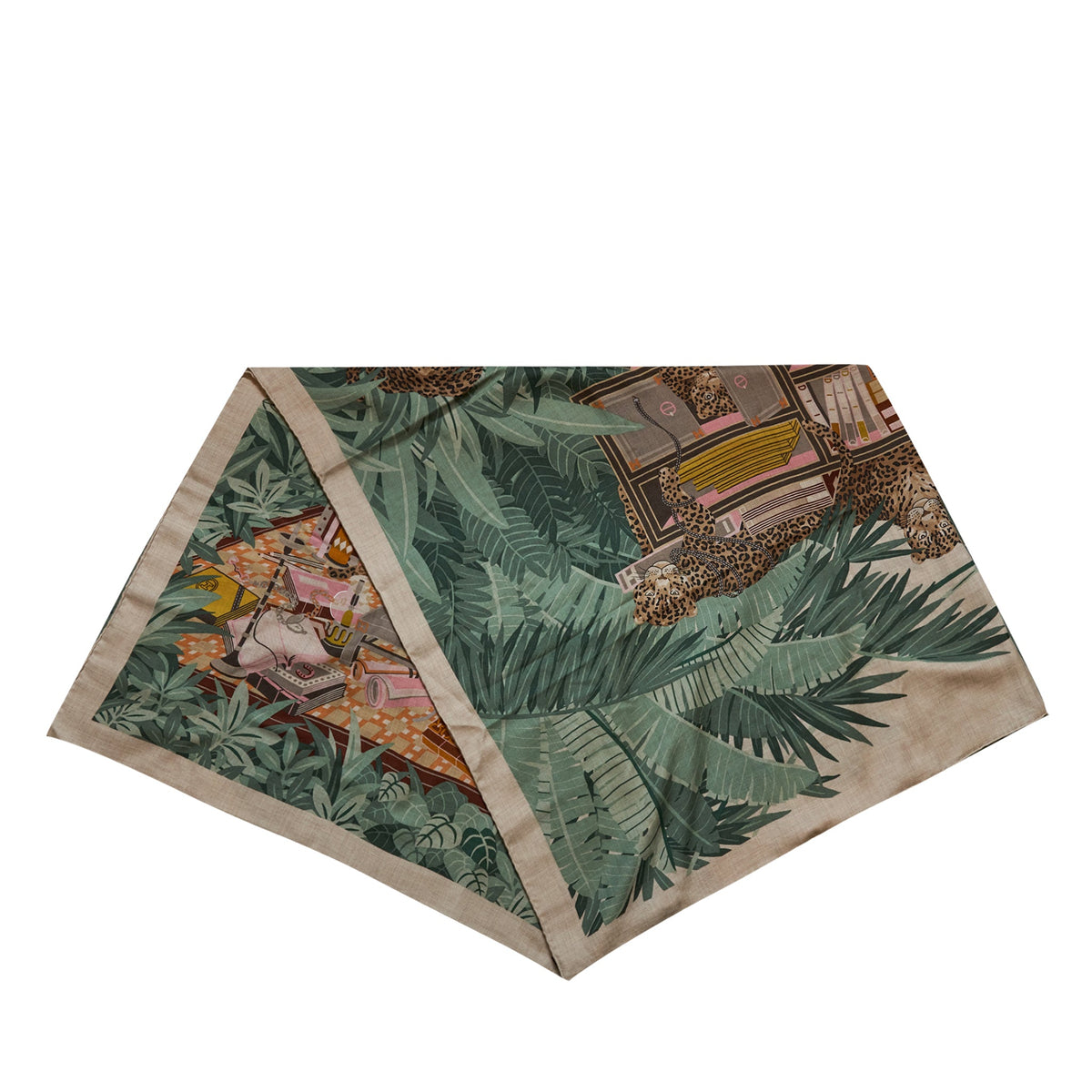 hermes-140cm-cashmere-and-silk-shawl-les-douse-leopards