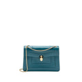 bvlgari-serpenti-forever-bag-calfskin-blue-lghw