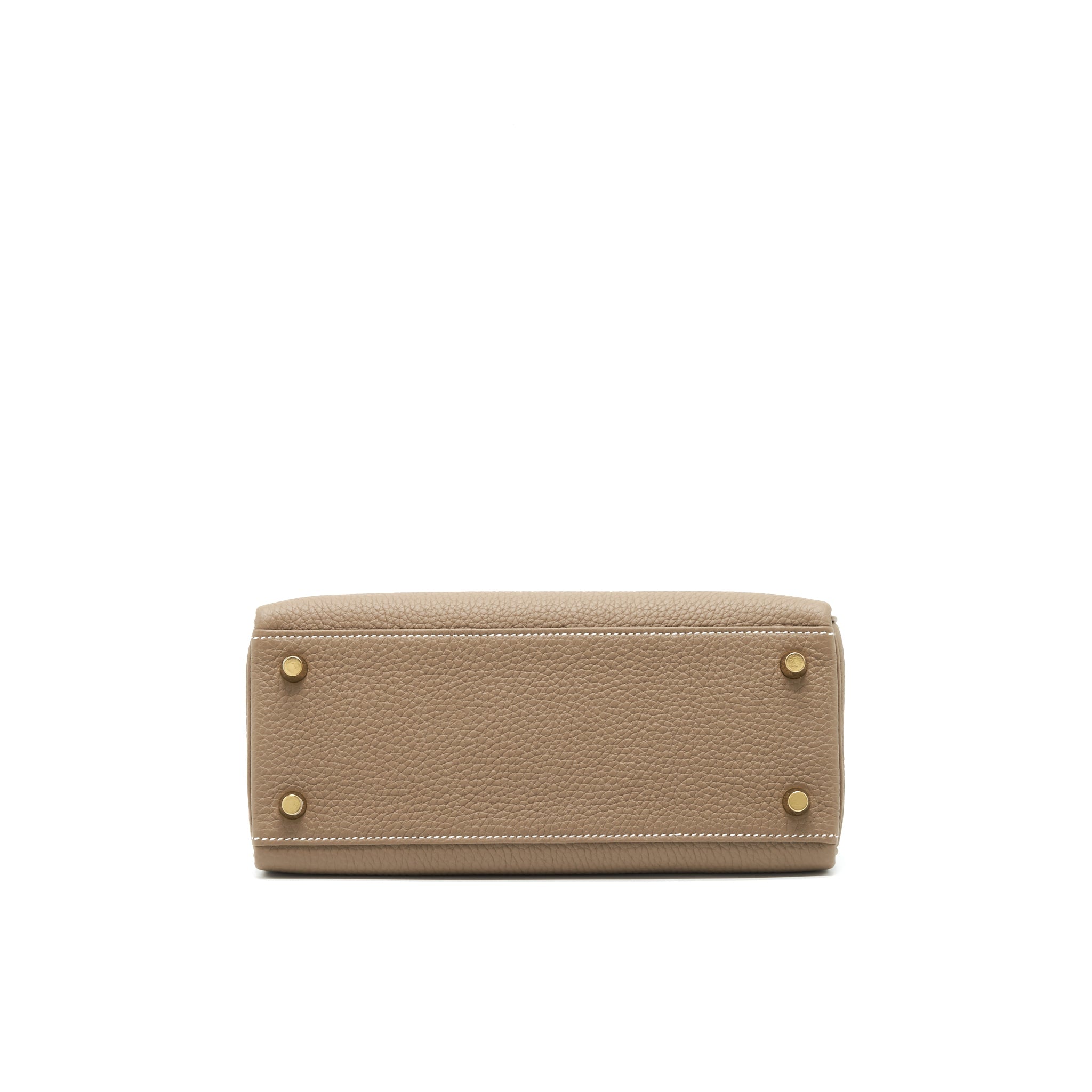 hermes-kelly-25-togo-leather-etoupe-ghw-stamp-z