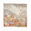 hermes-140cm-retour-a-la-nature-cashmere-silk-shawl-scarf