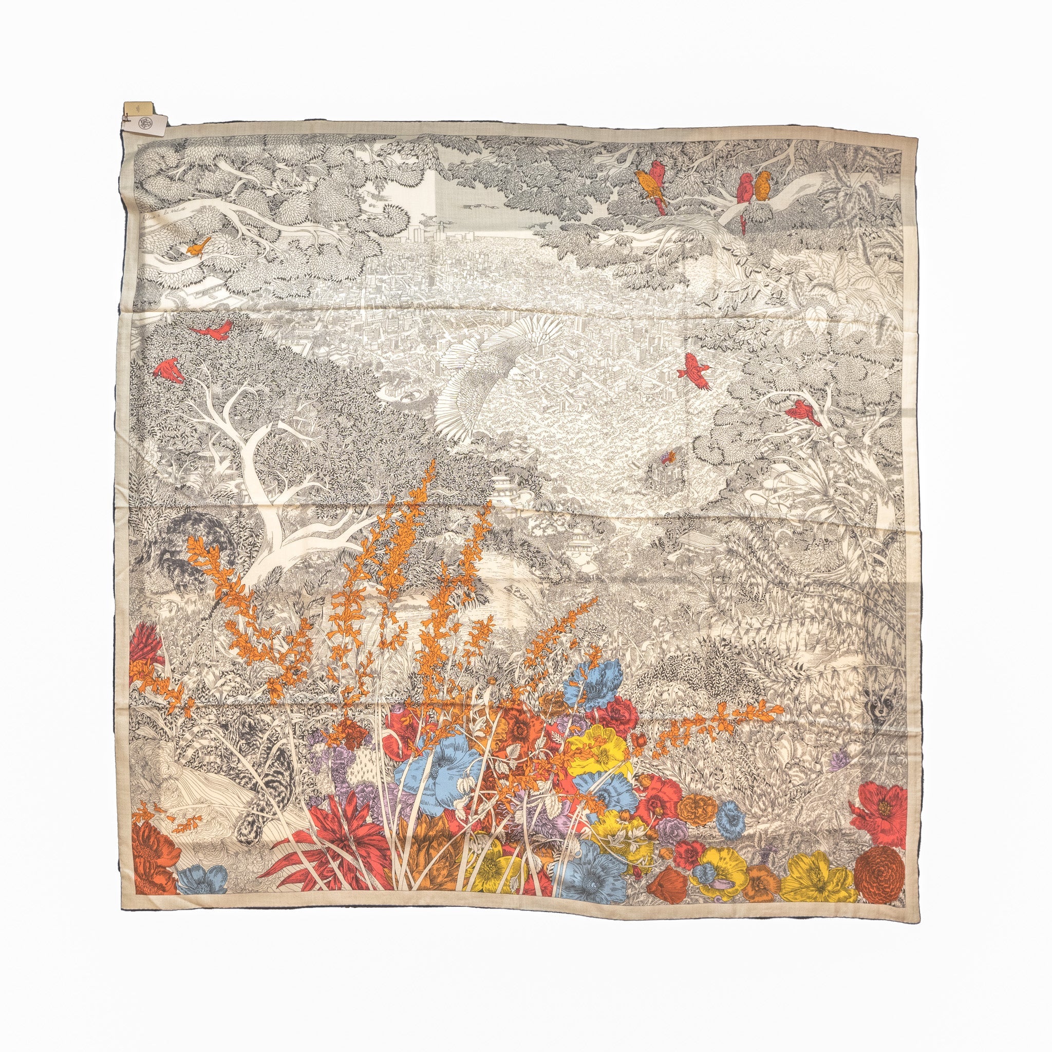 hermes-140cm-retour-a-la-nature-cashmere-silk-shawl-scarf