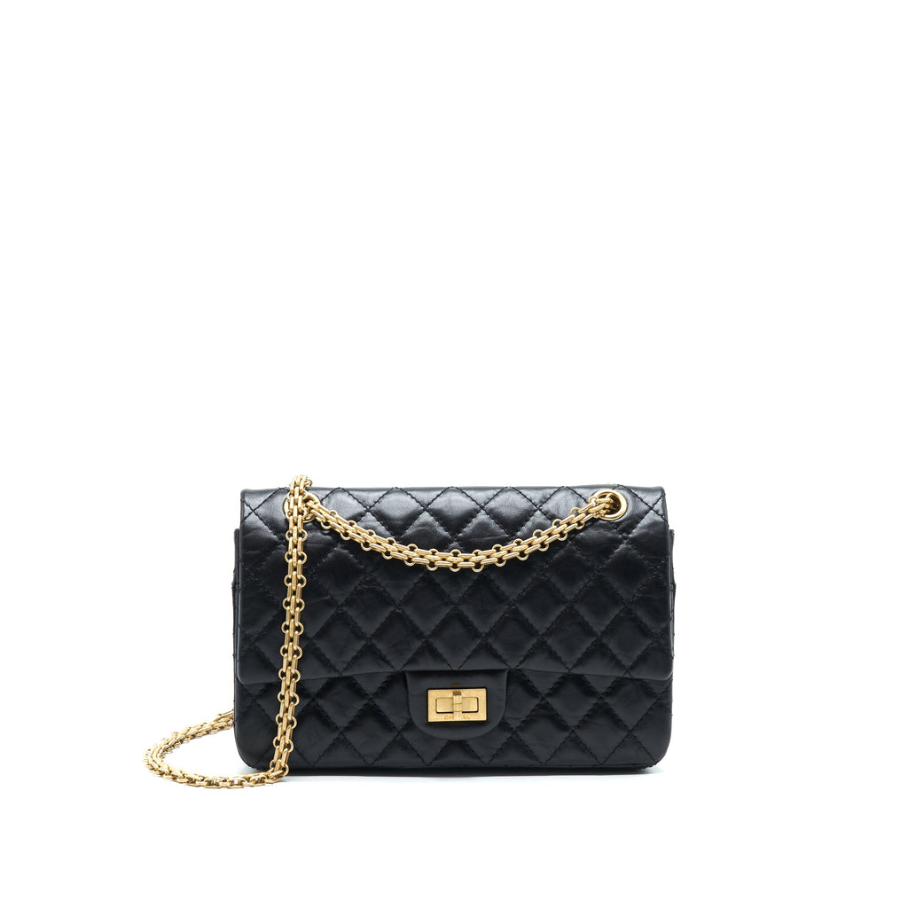 chanel-small-reissue-2-55-flap-bag-black-brushed-ghw