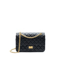 chanel-small-reissue-2-55-flap-bag-black-brushed-ghw