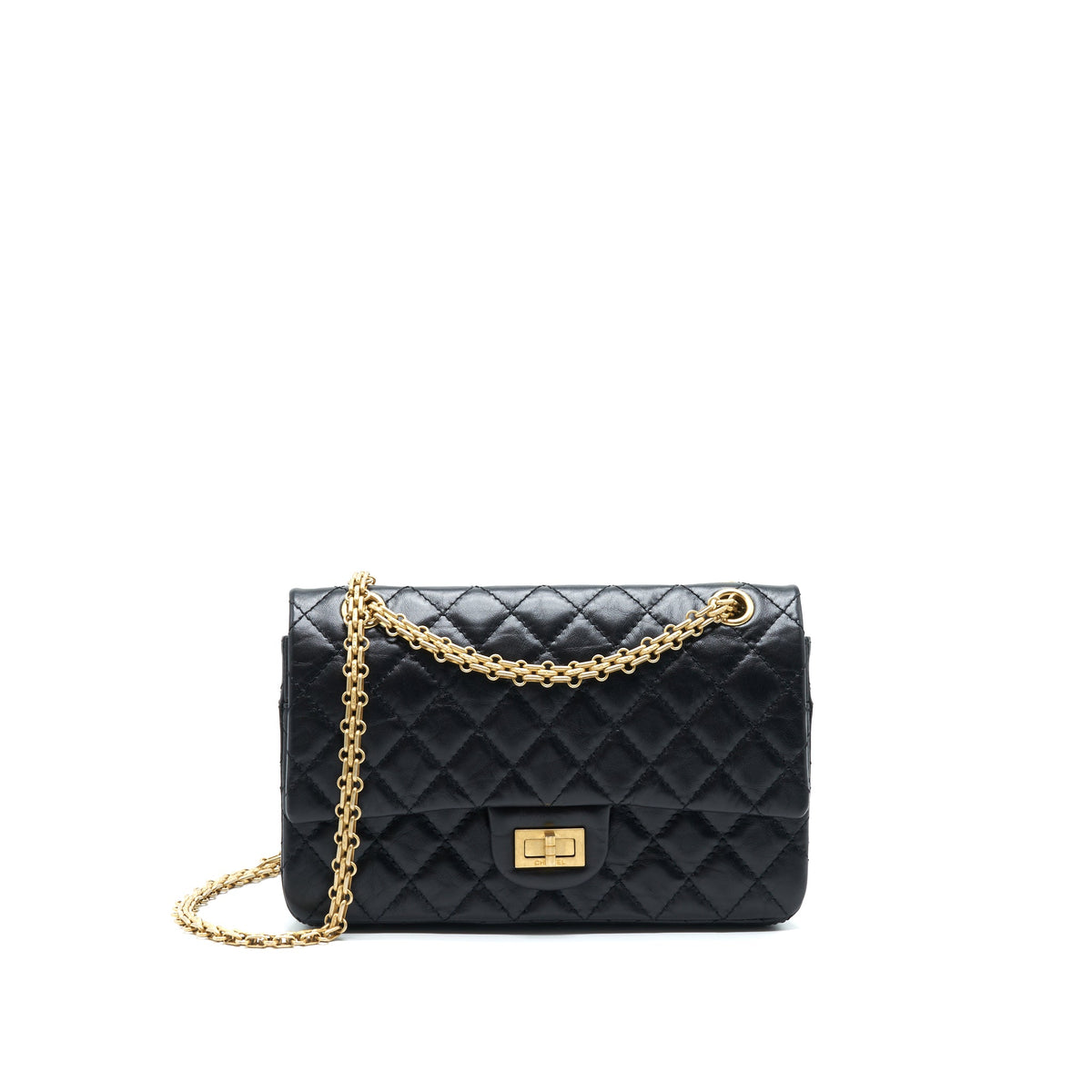chanel-small-reissue-2-55-flap-bag-black-brushed-ghw