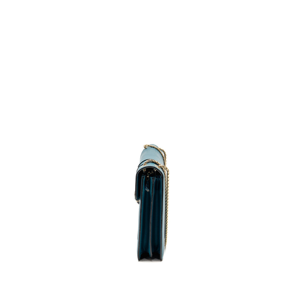 bvlgari-serpenti-forever-bag-calfskin-blue-lghw