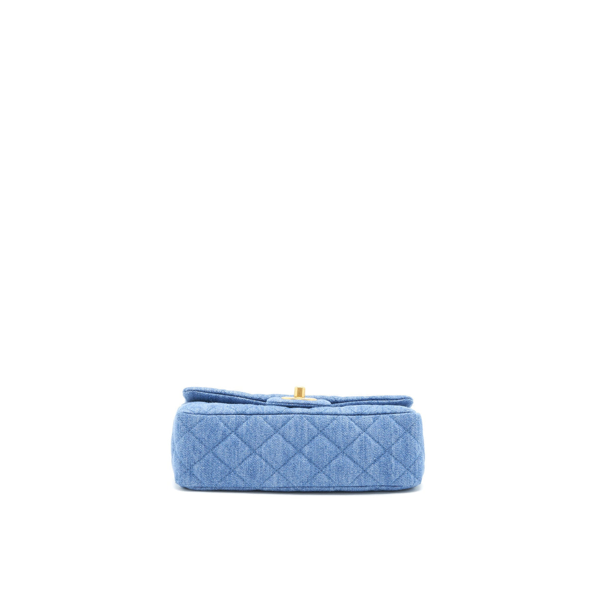 chanel-pearl-crush-mini-rectangular-flap-bag-denim-blue-ghw-microchip