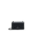 chanel-mini-rectangular-lambskin-black-in-so-black
