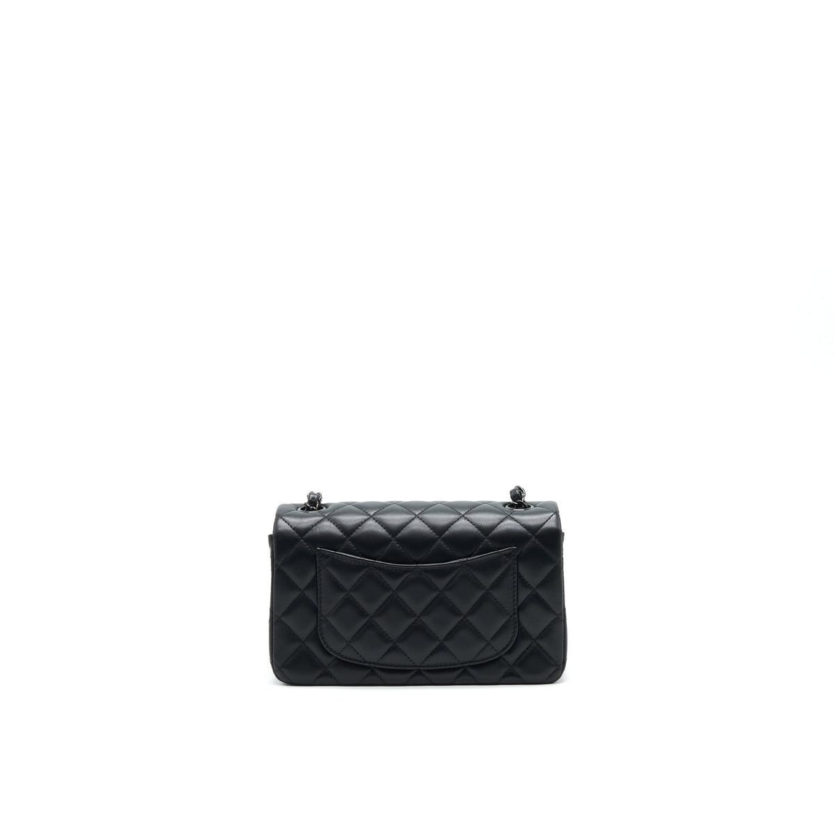 chanel-mini-rectangular-lambskin-black-in-so-black