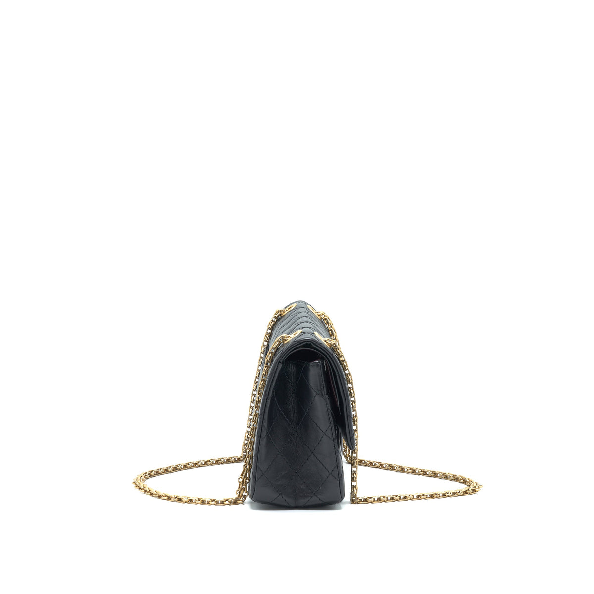 chanel-small-reissue-2-55-flap-bag-black-brushed-ghw