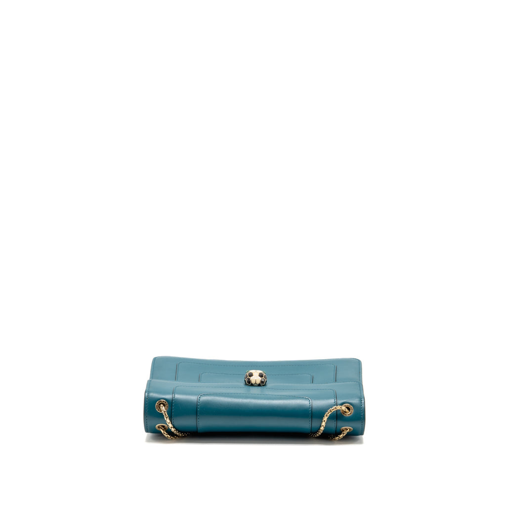 bvlgari-serpenti-forever-bag-calfskin-blue-lghw