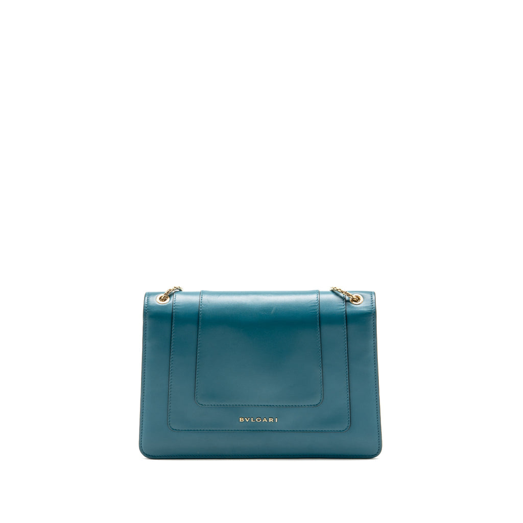 bvlgari-serpenti-forever-bag-calfskin-blue-lghw
