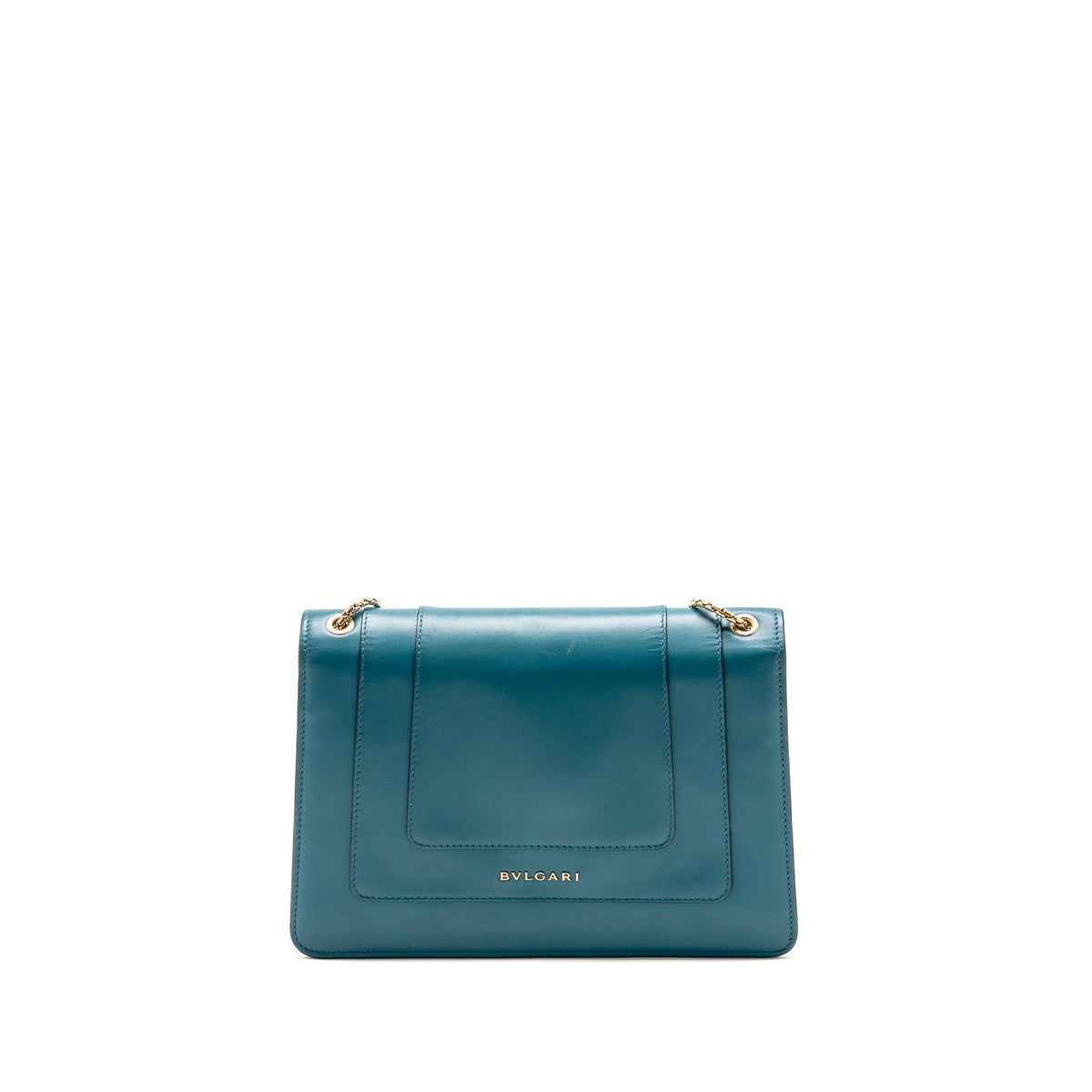 bvlgari-serpenti-forever-bag-calfskin-blue-lghw