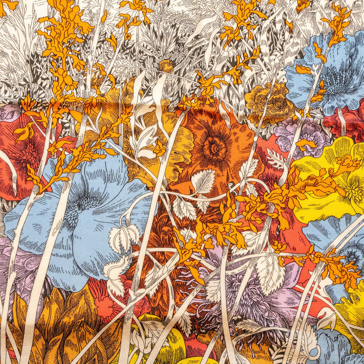 hermes-140cm-retour-a-la-nature-cashmere-silk-shawl-scarf