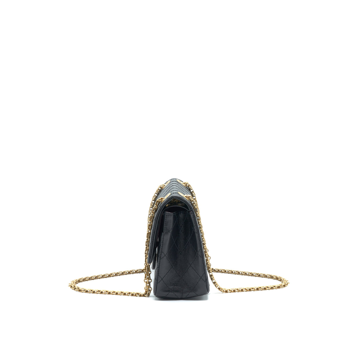 chanel-small-reissue-2-55-flap-bag-black-brushed-ghw