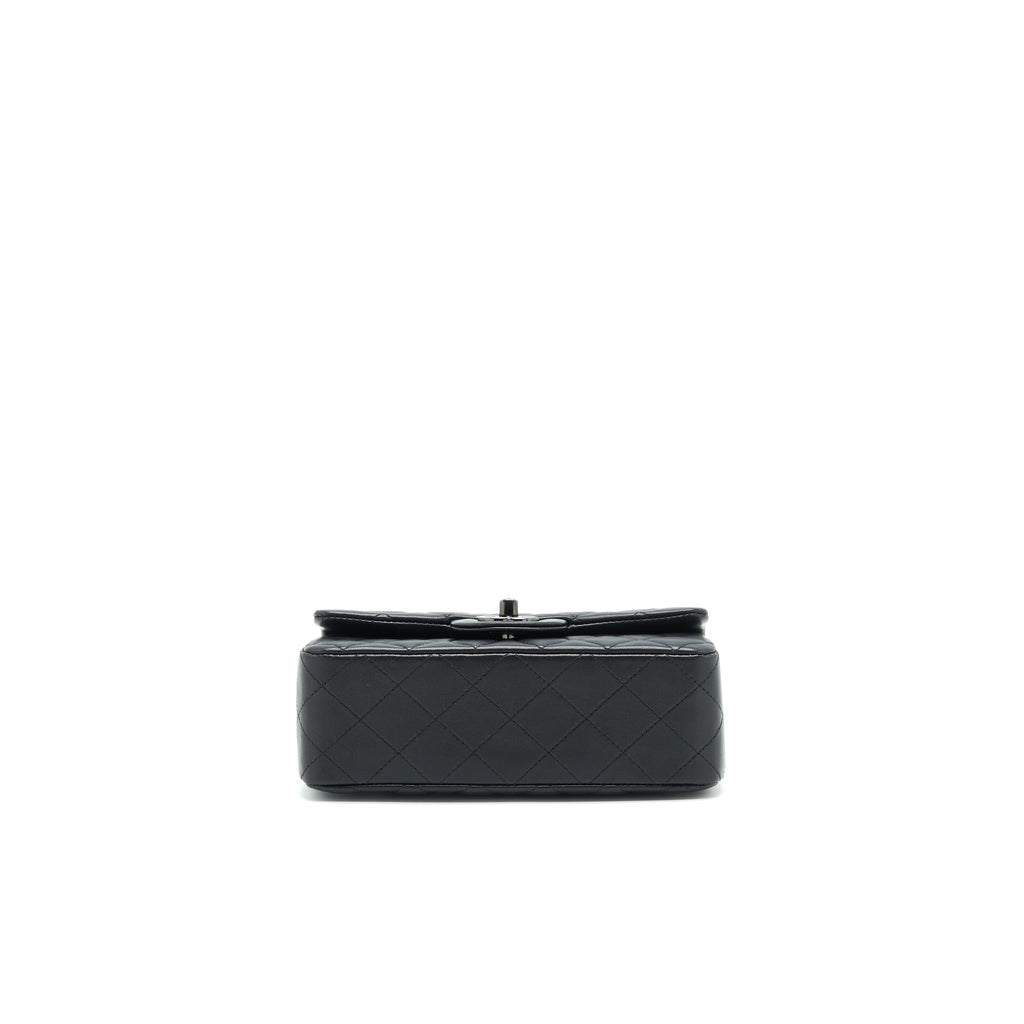 chanel-mini-rectangular-lambskin-black-in-so-black