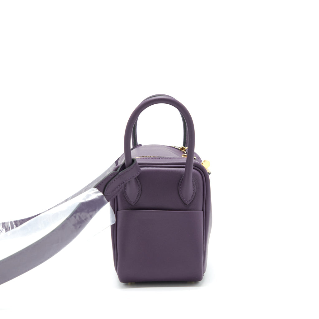 hermes-mini-lindy-swift-cassis-bleu-royal-stamp-u