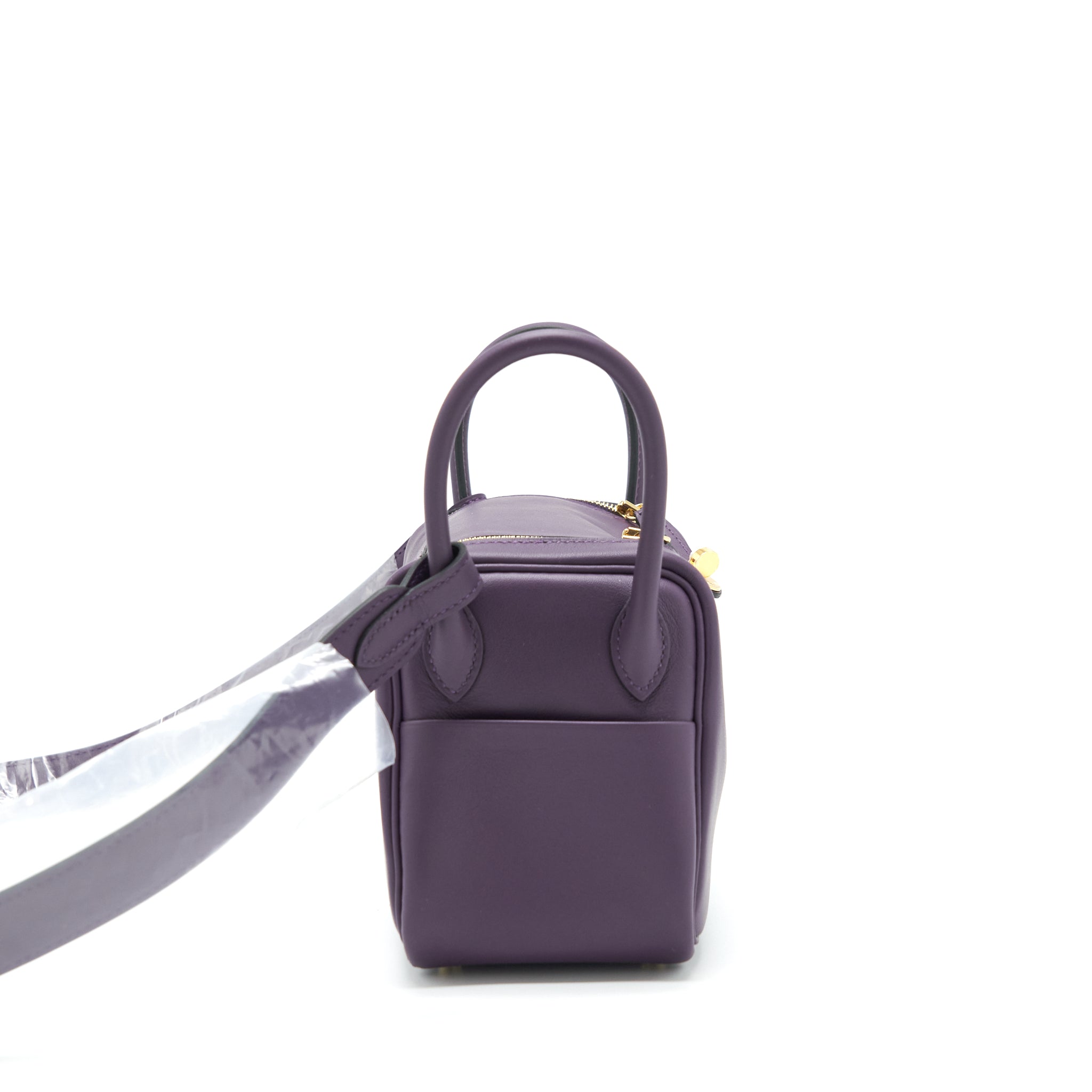 hermes-mini-lindy-swift-cassis-bleu-royal-stamp-u