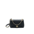 chanel-caviar-quilted-flap-bag-with-handle-and-chain-black-lghw