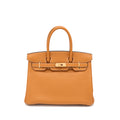 hermes-birkin-30-novillo-1h-toffee-ghw-stamp-d-1