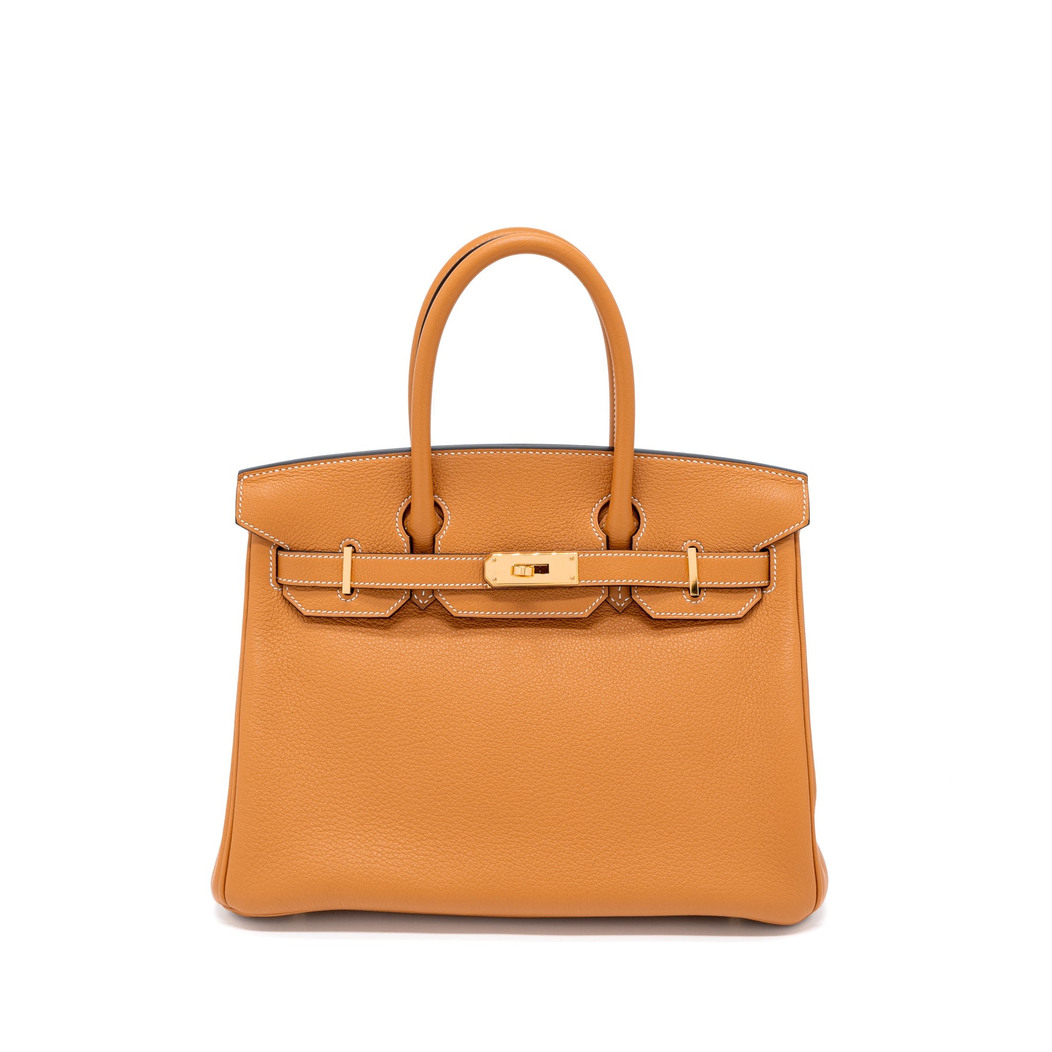 hermes-birkin-30-novillo-1h-toffee-ghw-stamp-d-1