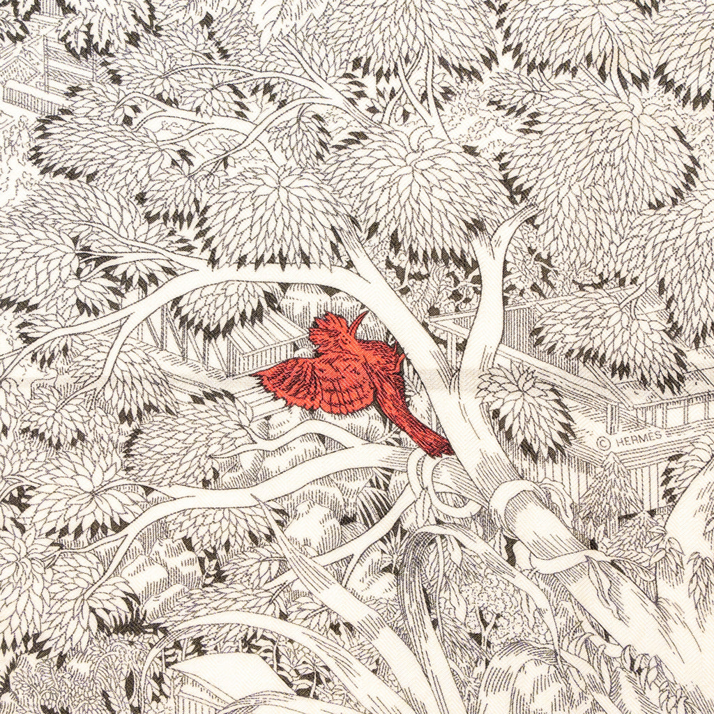 hermes-140cm-retour-a-la-nature-cashmere-silk-shawl-scarf