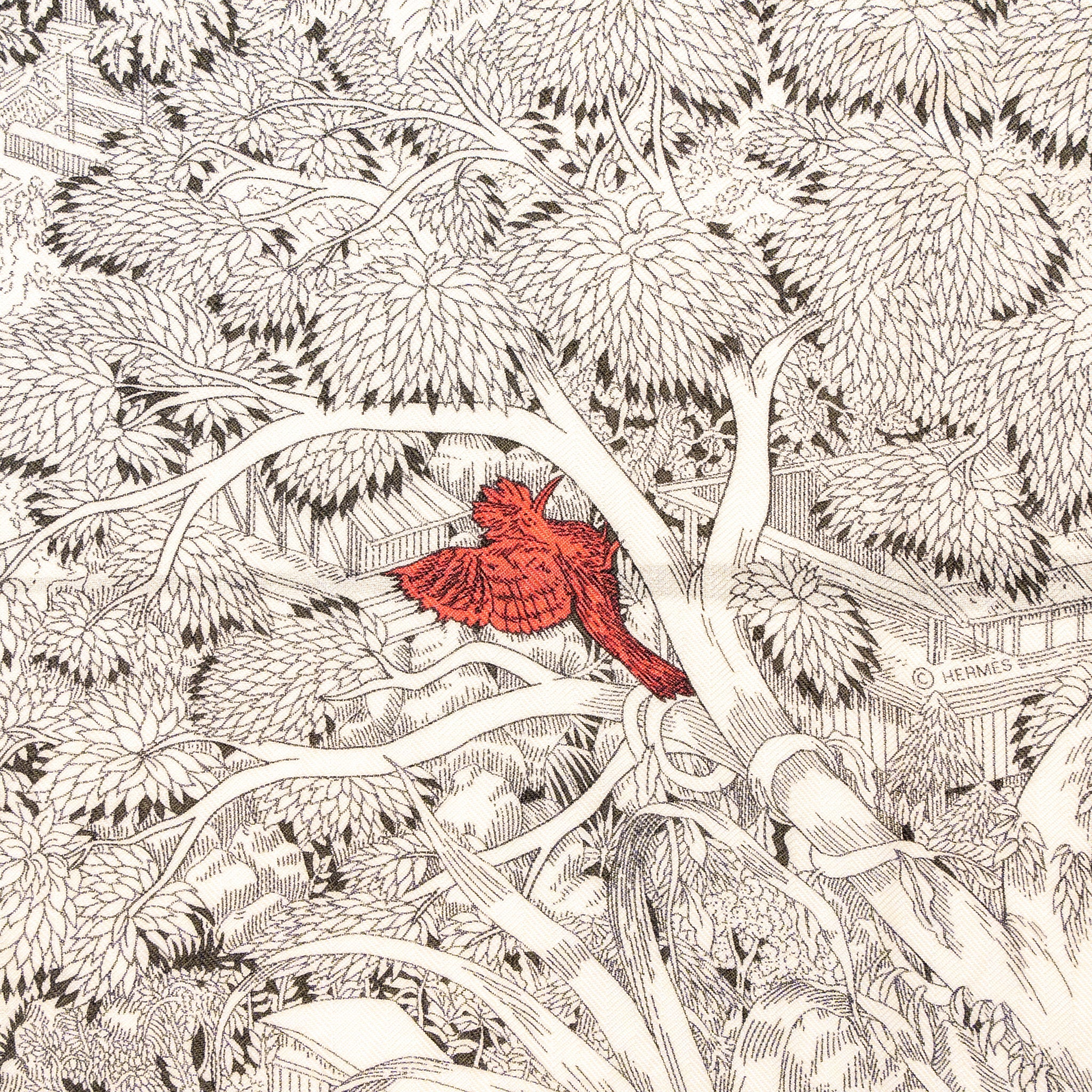hermes-140cm-retour-a-la-nature-cashmere-silk-shawl-scarf