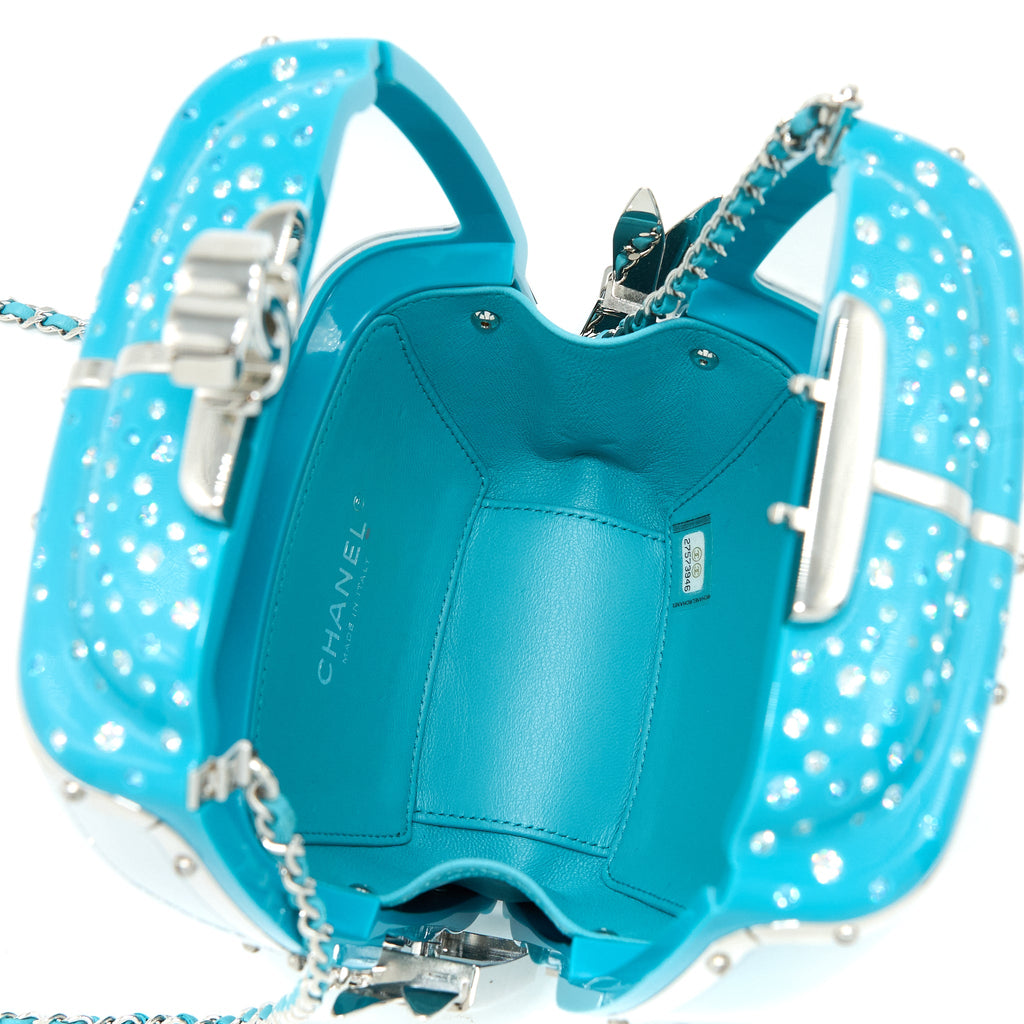 chanel-19k-ski-gondola-evening-bag-light-blue-shw
