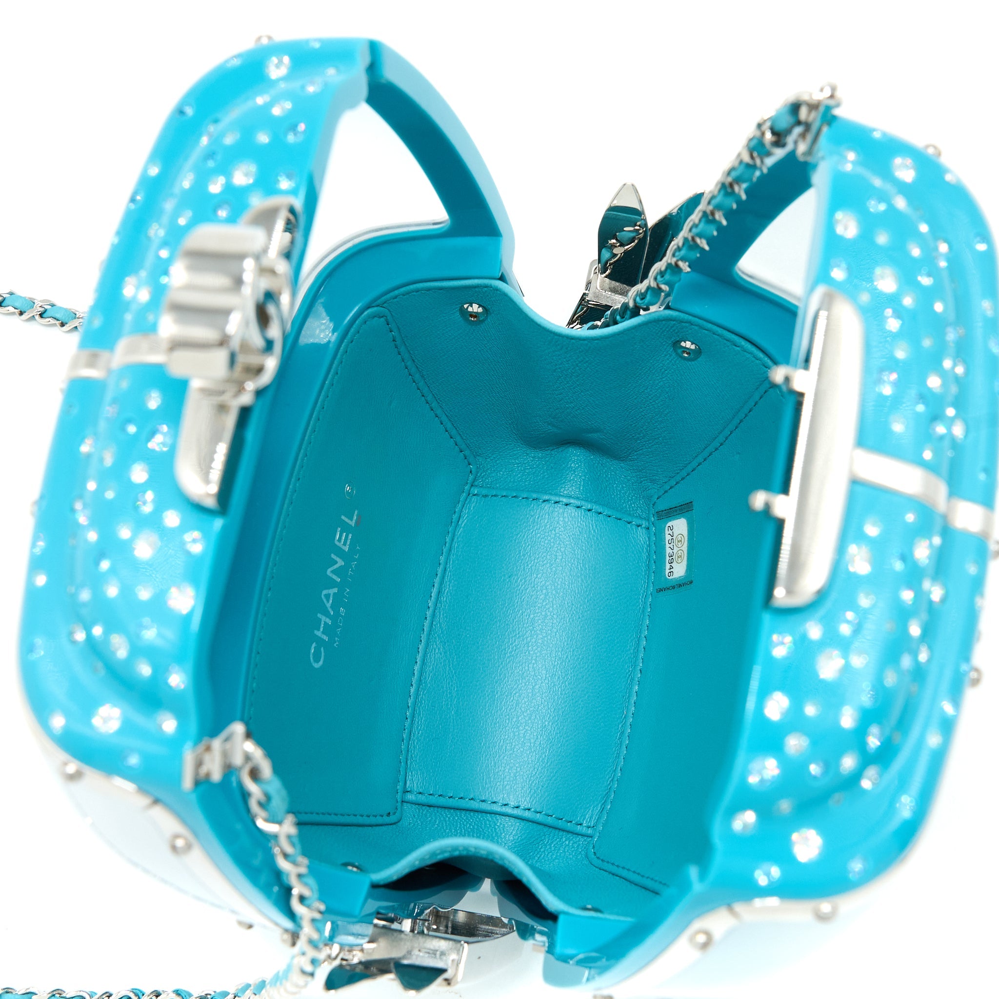 chanel-19k-ski-gondola-evening-bag-light-blue-shw