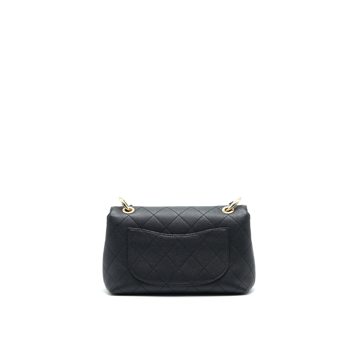 chanel-caviar-quilted-flap-bag-with-handle-and-chain-black-lghw