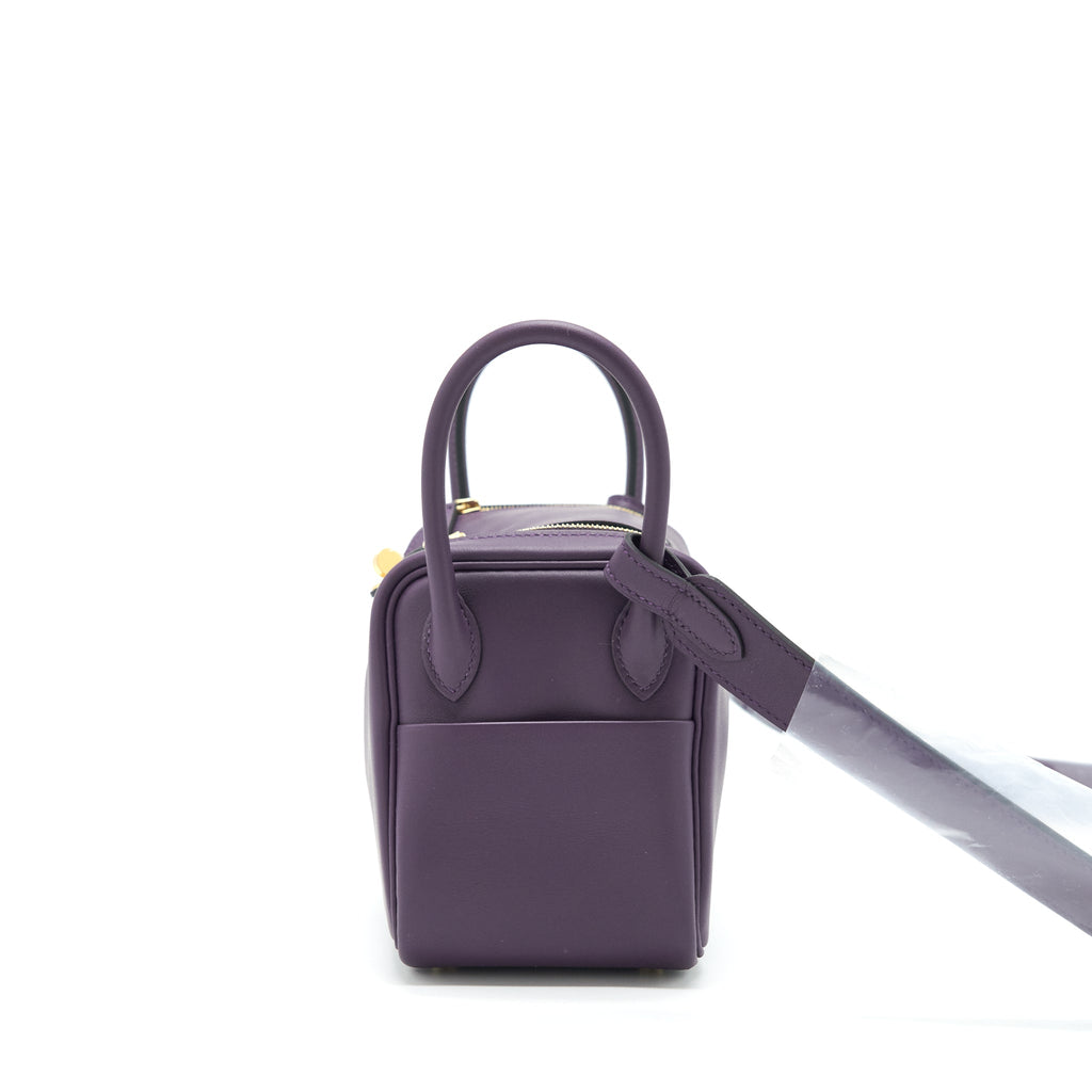 hermes-mini-lindy-swift-cassis-bleu-royal-stamp-u