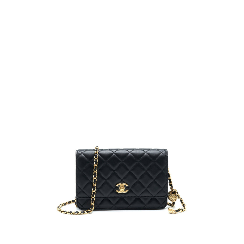 chanel-pearl-crush-wallet-on-chain-lambskin-black-ghw-1