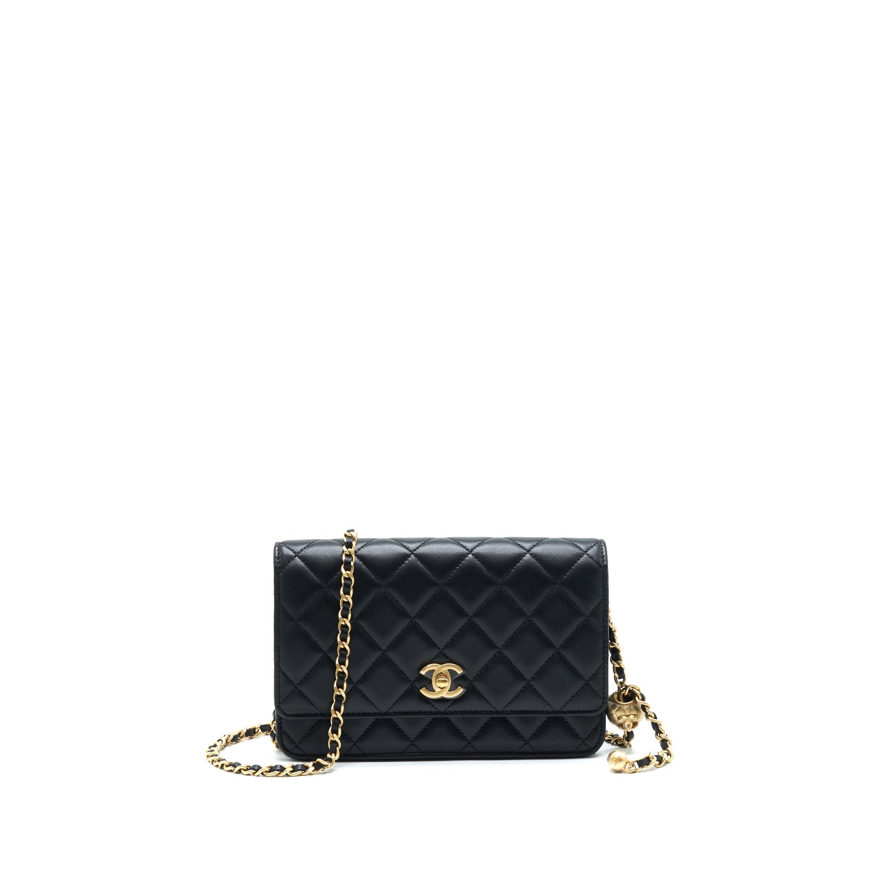 chanel-pearl-crush-wallet-on-chain-lambskin-black-ghw-1