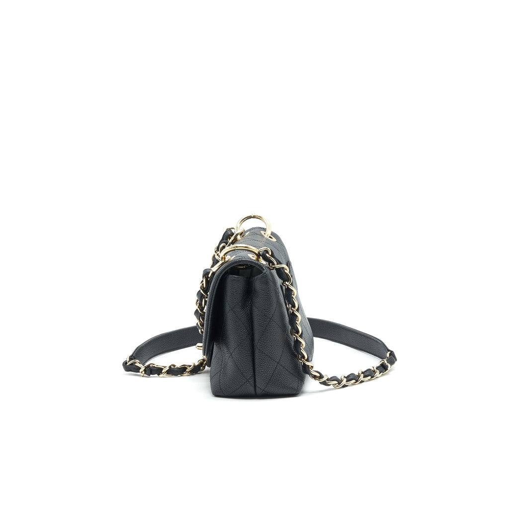 chanel-caviar-quilted-flap-bag-with-handle-and-chain-black-lghw