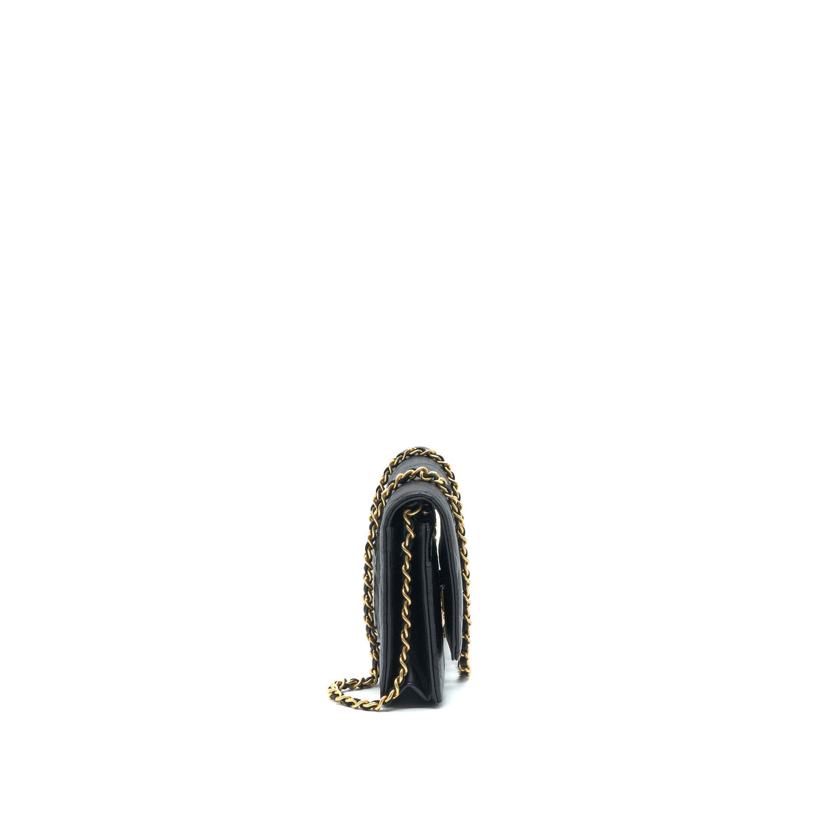 chanel-pearl-crush-wallet-on-chain-black-ghw-micrichip