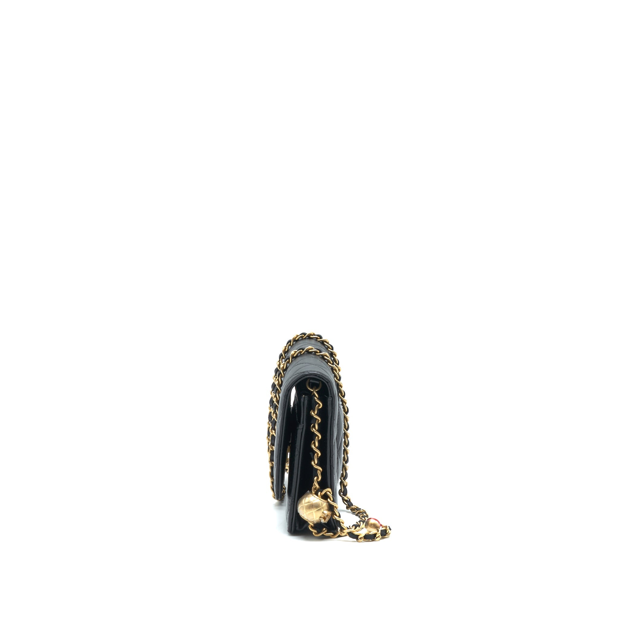 chanel-pearl-crush-wallet-on-chain-black-ghw-micrichip