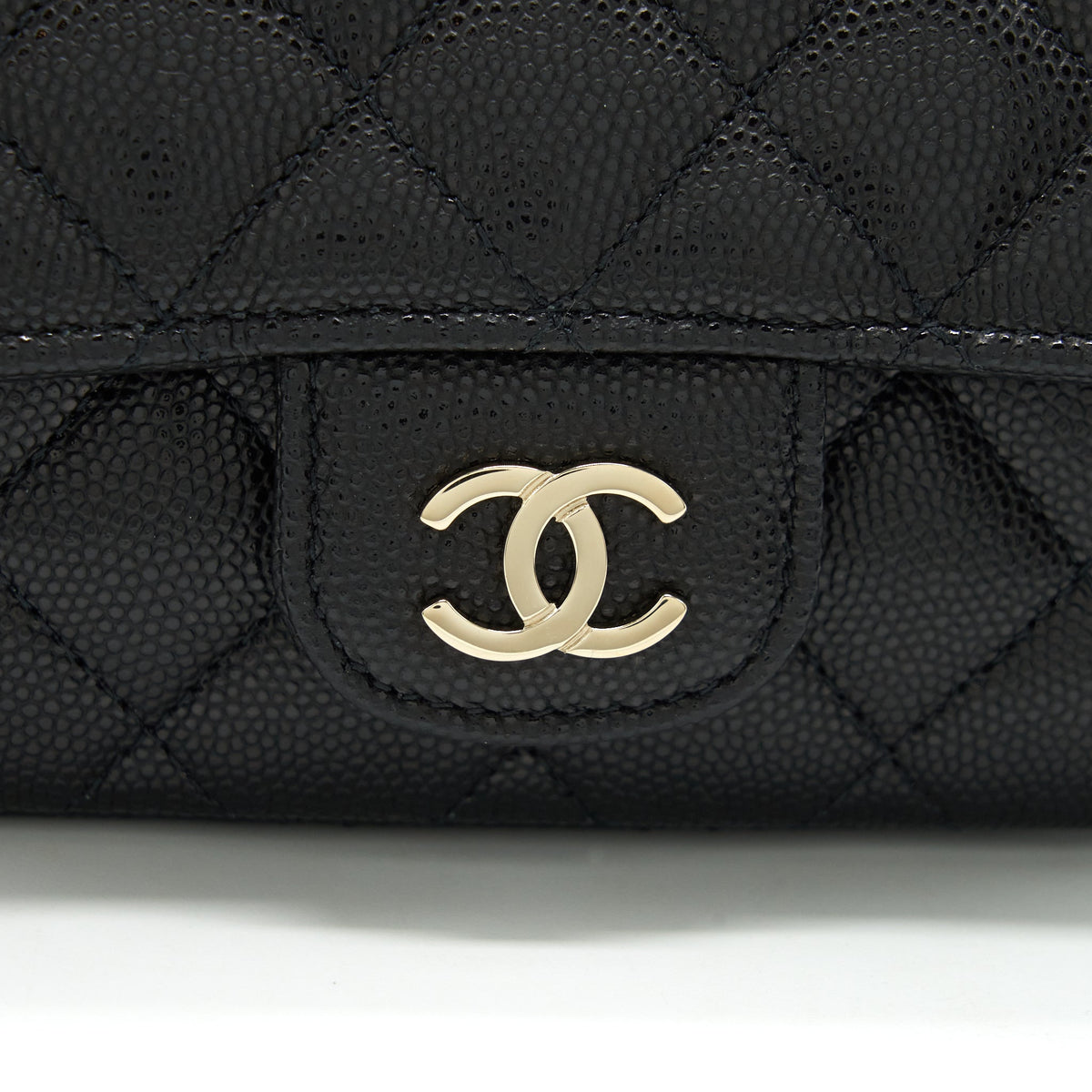 chanel-glasses-case-with-chain-caviar-black-lghw-1